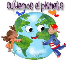 Hagamos conciencia
