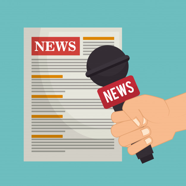 Noticia social