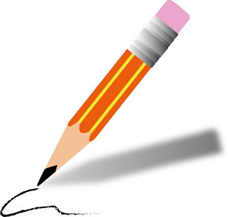 Articulo científico 