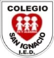 Importancia de la semana ignaciana en FYA San Ignacio.