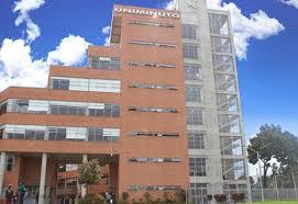 La Uniminuto desde la perspectiva de un exalumno