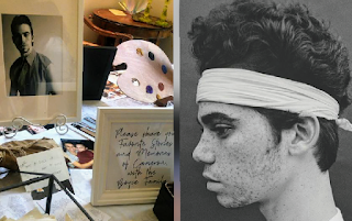 Fallece la estrella de Disney Channel Cameron Boyce a sus 20 años.