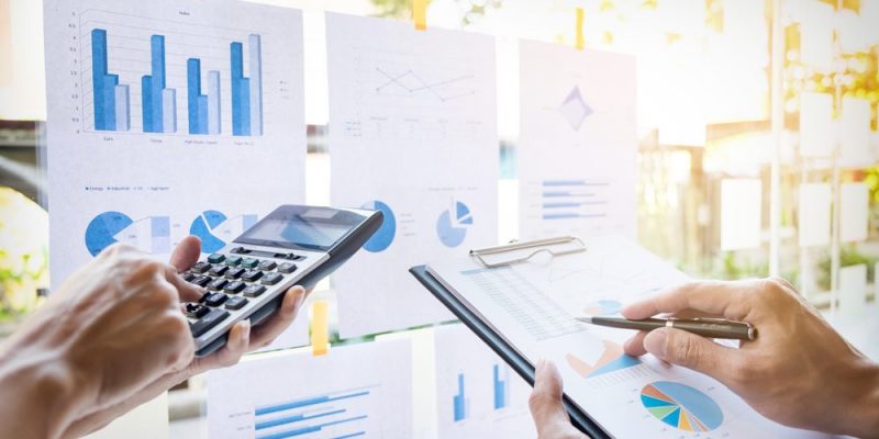 LA ADMINSTRACIÓN
