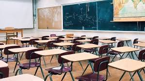 Universidades ahora tienen menos estudiantes matriculados