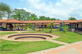 1.000 invitados, hoy, a Encuentro de Egresados Colegio Comfenalco