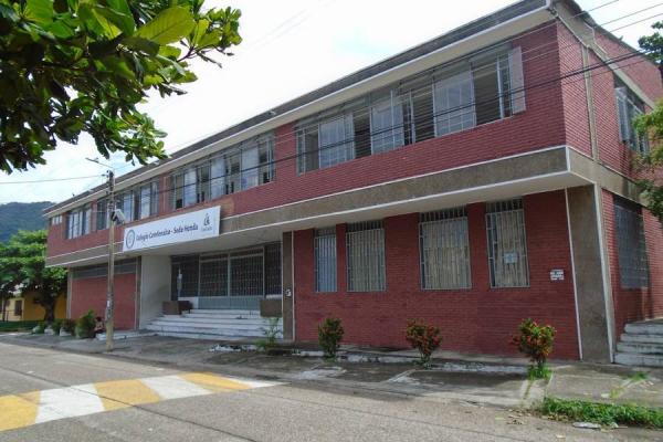 Colegios de Comfenalco Tolima no tendrán incremento en costo de matrícula y pensión