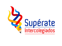 juegos intercolegiados superate
