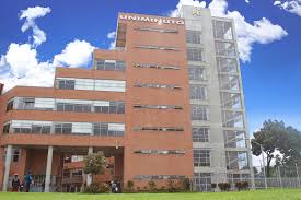 Por que estudiar Administración de empresas en la universidad Minuto de Dios 