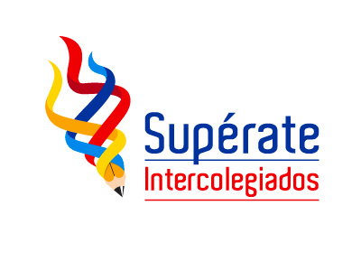 Los juegos intercolegiados superate