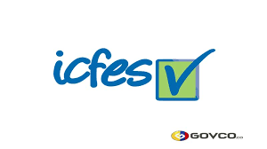 El icfes