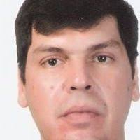 JESUS PAUL MADRID SERRANO