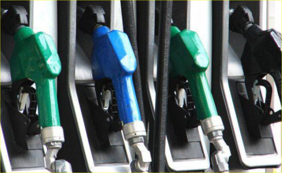 ¡Buenas noticias Anuncian nuevas rebajas al precio de los combustibles
