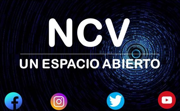 Noticias, Curiosidades, Virales