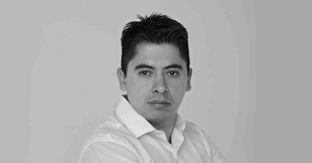 En Colombia entre paramilitares y corruptos se disputan el poder en 11 departamentos 