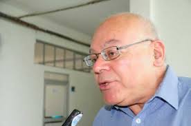 La Paz a un año del Gobierno Duque: 
 
Parcialidad e incongruencia
con el acuerdo FARC-EP-Estado
y la ruptura de diálogos con el ELN