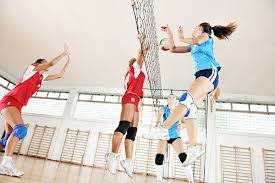 EL DEPORTE UNIVERSITARIO