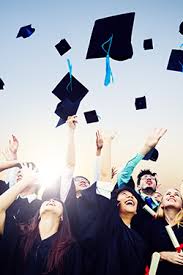 ¿Qué es la vida universitaria? 
