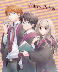El 26 de junio de 1997 se publicó el 1° volumen de "Harry Potter y la piedra filosofal"
