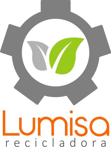 Entrevista a joven empresario 