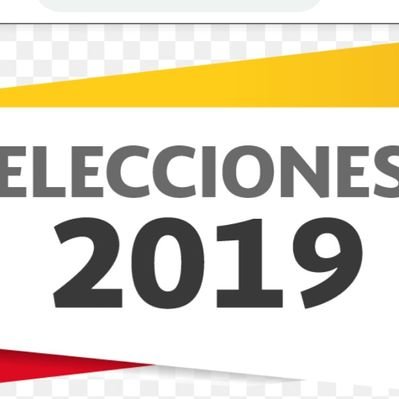 VOTACIONES PARA LA ALCALDÍA DE BOGOTA