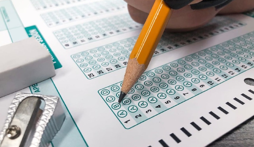¿LOS RESULTADOS DEL ICFES INFLUYEN EN UNA DECISIÓN?