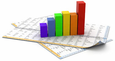 CUAL ES LA SITUACIÓN FINANCIERA EN COLOMBIA