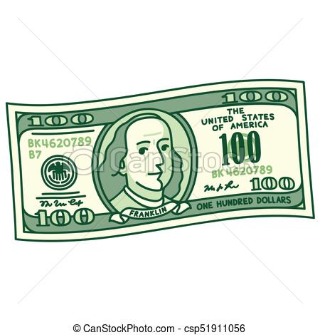 Situacion Actual Acerca Del Dolar