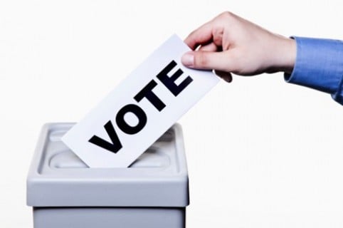 Elecciones Regionales