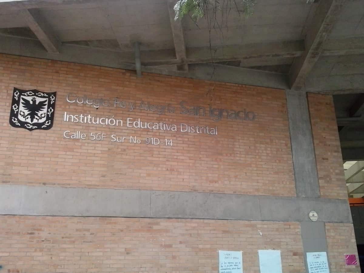 llego la semana ambiental