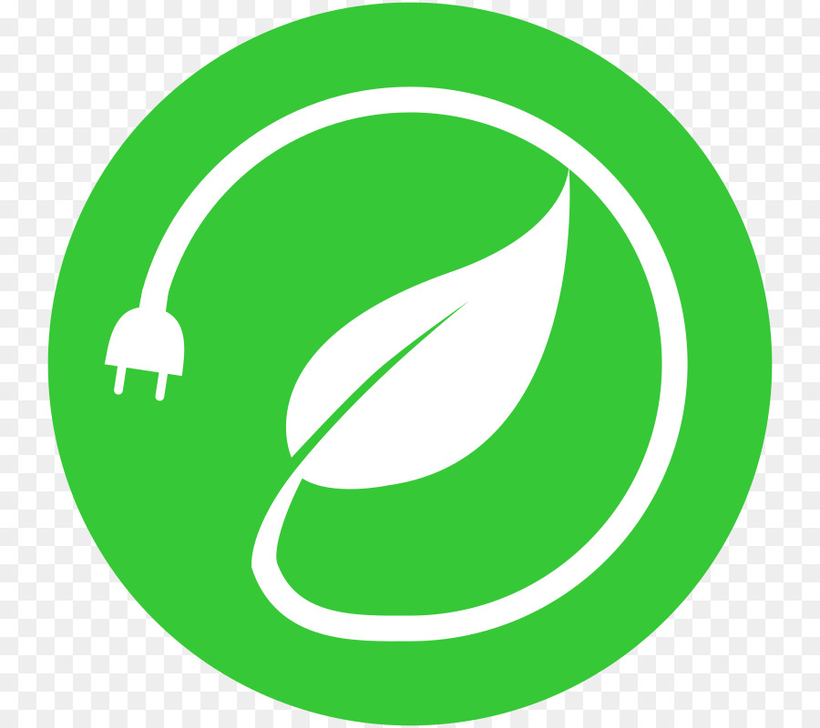 ENERGIAS RENOVABLES