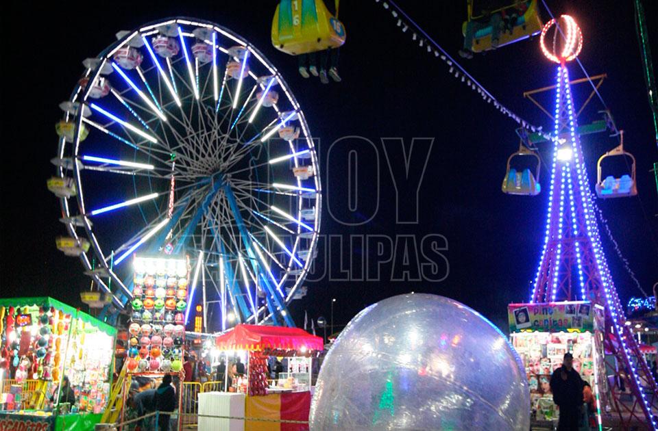  Contemplan para Feria de las Fresas a empresas extranjeras