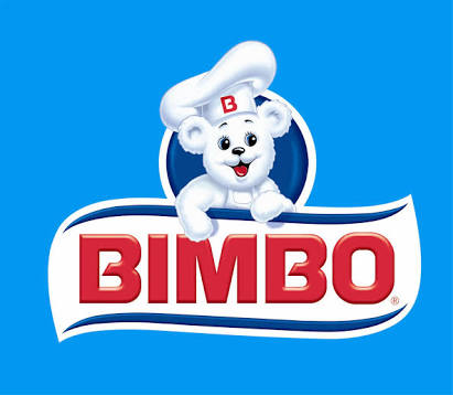 Empresa Bimbo