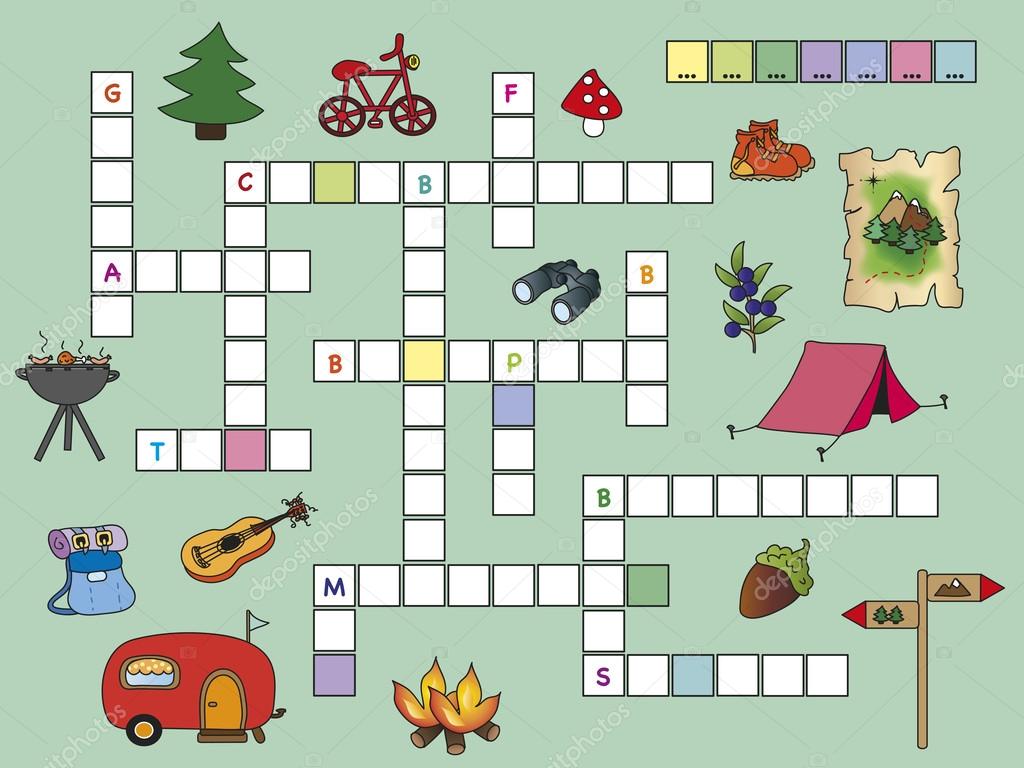 juego