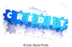 Creditos