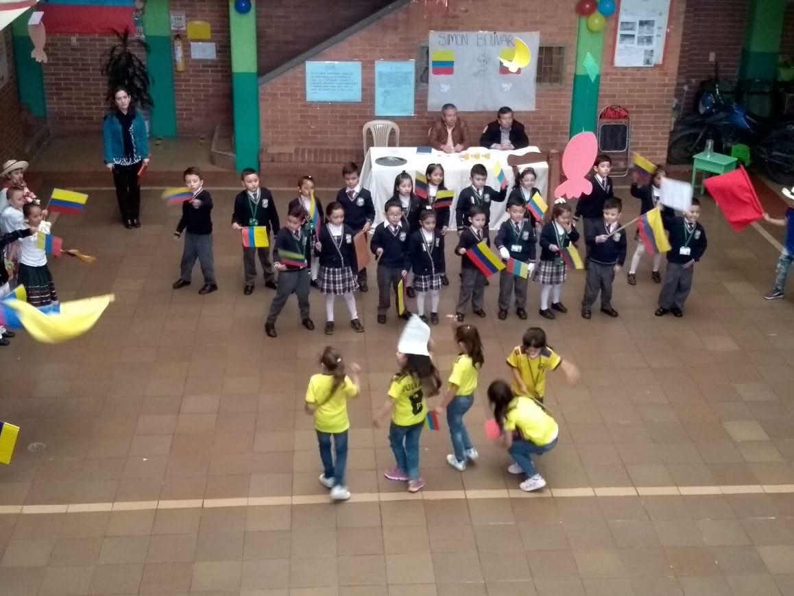 JUEGO ORTOGRÁFICO 
