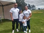 FAMILIA ANDES