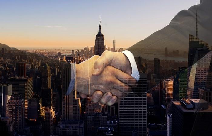 La Indígena que realizo acuerdo con la Alcaldía para modificar 