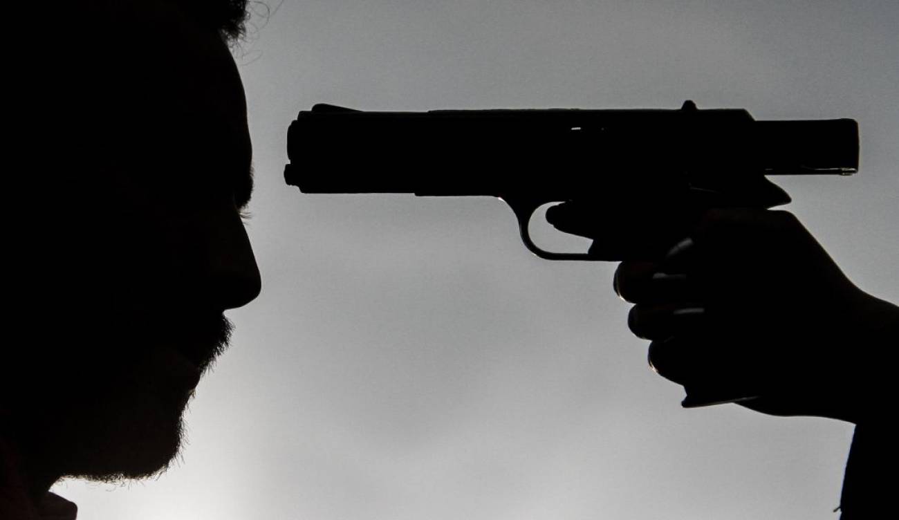 Tres homicidios se registraron en San Cristobal, Bosa y Kennedy