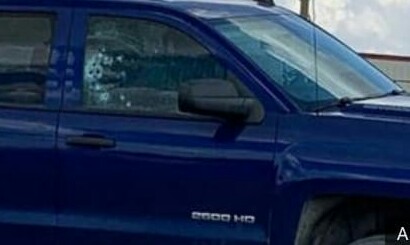 Tiroteo en Odessa: al menos 7 personas mueren en un ataque armado en Texas