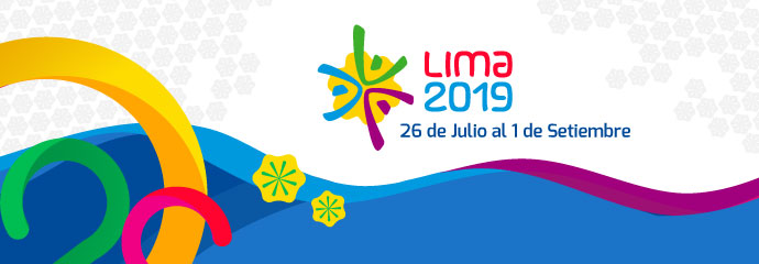 El Salvador consigue 3 medallas de oro en lima 2019