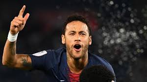 El antiguo médico del PSG alerta del riesgo de recaída de Neymar
