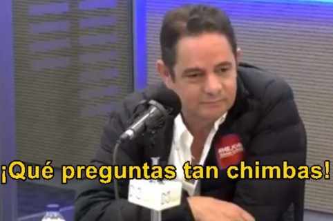Los resultados del icfes dejan mucho de que hablar.