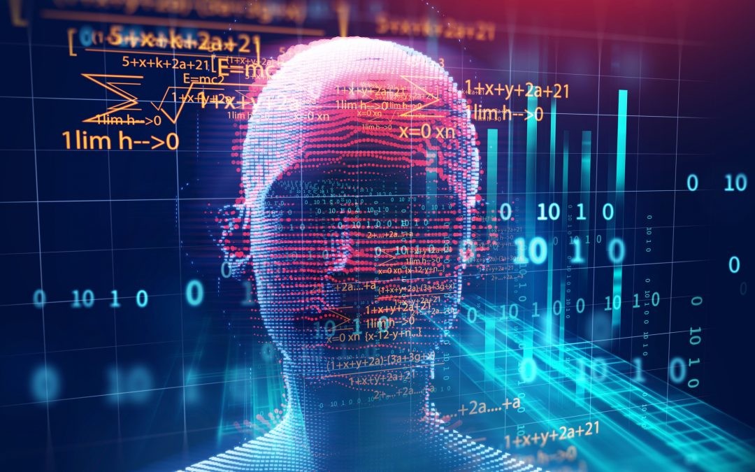 Una nueva inteligencia en la sociedad