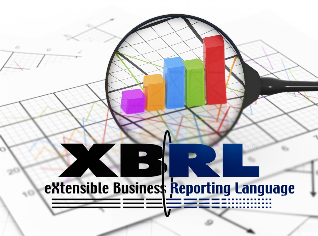 ¿Que quiere decir XBRL y para qué sirve?