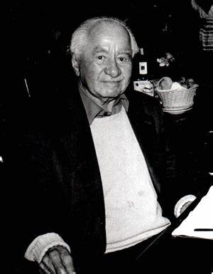Andrés Henestrosa Morales (1906-2008)