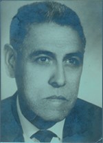 GABRIEL LOPEZ CHIÑAS