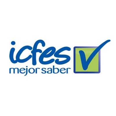 ICFES