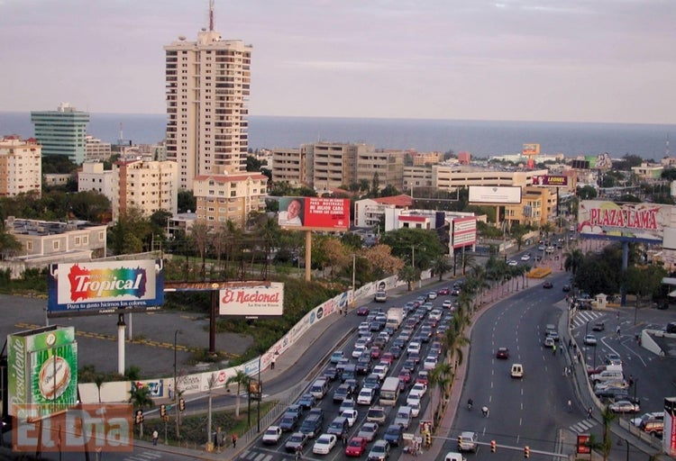 Santo Domingo es designada Ciudad Creativa de Unesco