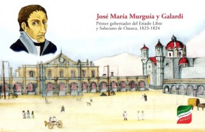 "Letras independientes"