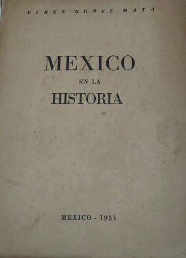 Escritor Revolucionario 